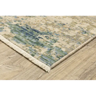 Soleri - Area Rugs