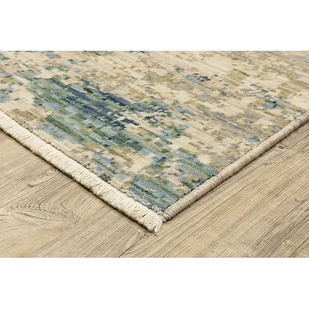 Soleri - Area Rugs