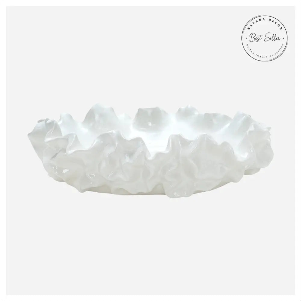 Solino Bowl - Bowl