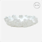 Solino Bowl - Bowl