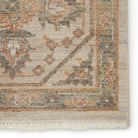 Someplace in Time Area Rug Area Rug