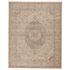 Someplace in Time Area Rug Area Rug