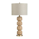 Somerset Table Lamp - Table Lamp