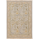 Sonoma Handmade Rug 4’x6’ - Area Rugs
