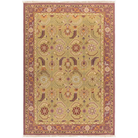 Sonoma Handmade Rug - Area Rugs