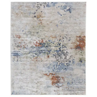 Sonora Area Rug - Area Rug