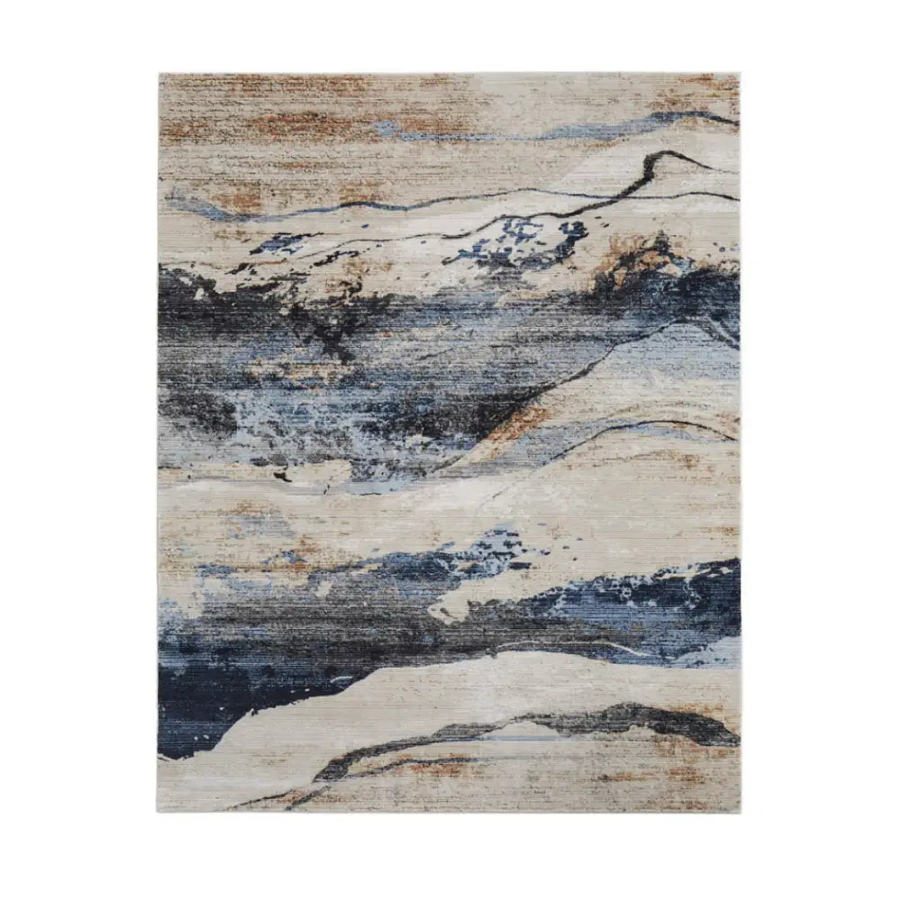 Sonora Rug - Area Rugs