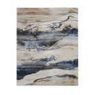 Sonora Rug - Area Rugs