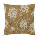 Sonterra Throw Pillow - Throw Pillow