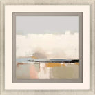 Soothing Serenity 3 - Artwork
