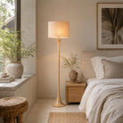 Soraya Floor Lamp