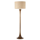 Soraya Floor Lamp