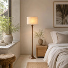 Soraya Floor Lamp