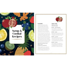 Speakeasy: 200 Underground Cocktails - Coffee Table Book