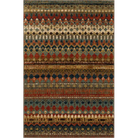 Spice Market Saigon Multi - Area Rugs