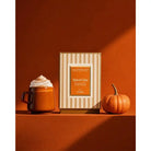 Spiced Chai 11.20z Candle - Candle