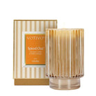 Spiced Chai 11.20z Candle - Candle