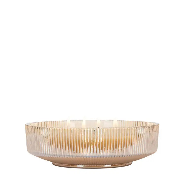 Spiced Chai Multi-Wick Candle - Candle
