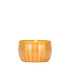 Spiced Chai Tin Candle - Candle