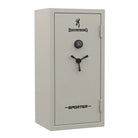 Sporter Series - 23 - Hammer Gloss - GUN SAFE
