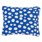 Spot On Outdoor Pillow - Outdoor Pillow