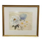 Spring Floral I - Original Artwork