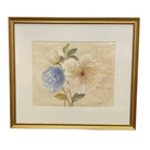 Spring Floral II - Original Artwork