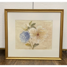 Spring Floral II - Original Artwork