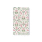 Spring Soiree 3-Ply Paper Dinner Napkin / Guest Towel - Easter