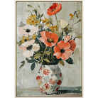 Spring Soiree - Artwork