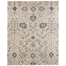 Springfield Area Rug - Area Rug
