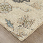 Springfield Area Rug - Area Rug