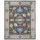 Springfield Area Rug - Sample - Area Rug