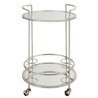 Spritz Bar Cart - Furniture