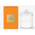 St. Barts Bronze 13.4 Oz. Candle - Candle