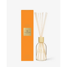 St. Bartz Bronze Diffuser - Diffuser