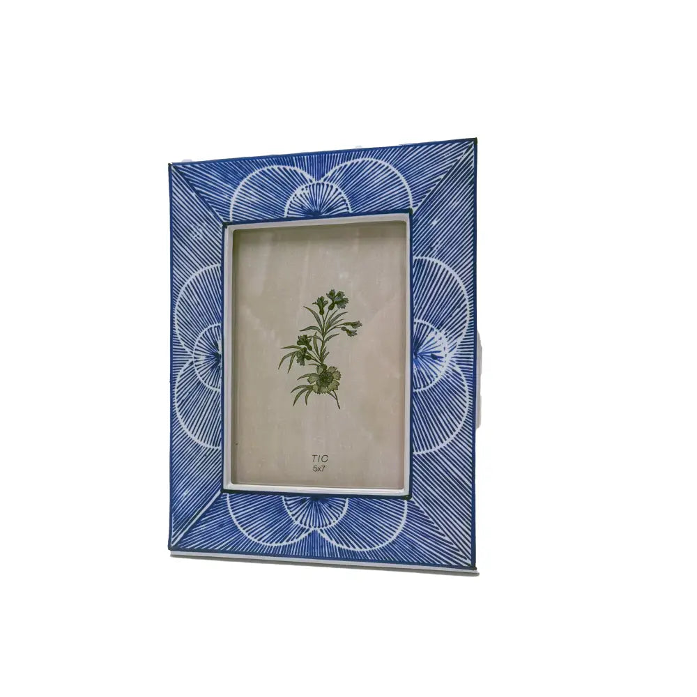 STARLINE PICTURE FRAME - PICTURE FRAME