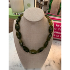 Statement Necklace - 1 - Jewelry
