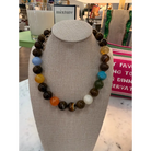 Statement Necklace - 2 - Jewelry
