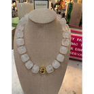 Statement Necklace - 3 - Jewelry