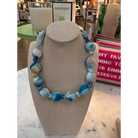 Statement Necklace - 5 - Jewelry