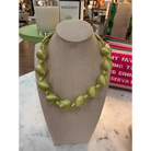 Statement Necklace - 6 - Jewelry