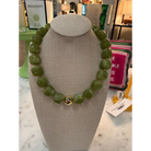 Statement Necklace - 8 - Jewelry