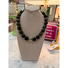 Statement Necklace - 9 - Jewelry