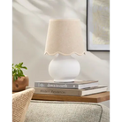 STELLA MINI LAMP - MINI LAMP