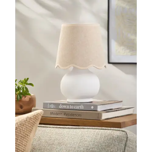 STELLA MINI LAMP - MINI LAMP