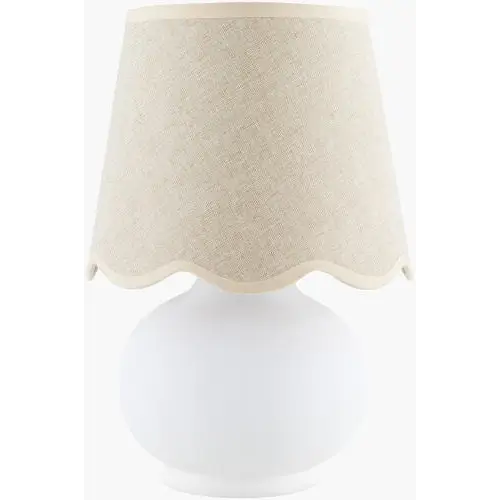 STELLA MINI LAMP - MINI LAMP