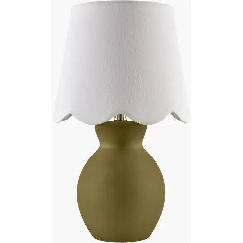 STELLA MINI LAMP - MINI LAMP