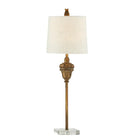 Stephanie Buffet Lamp - Lamp