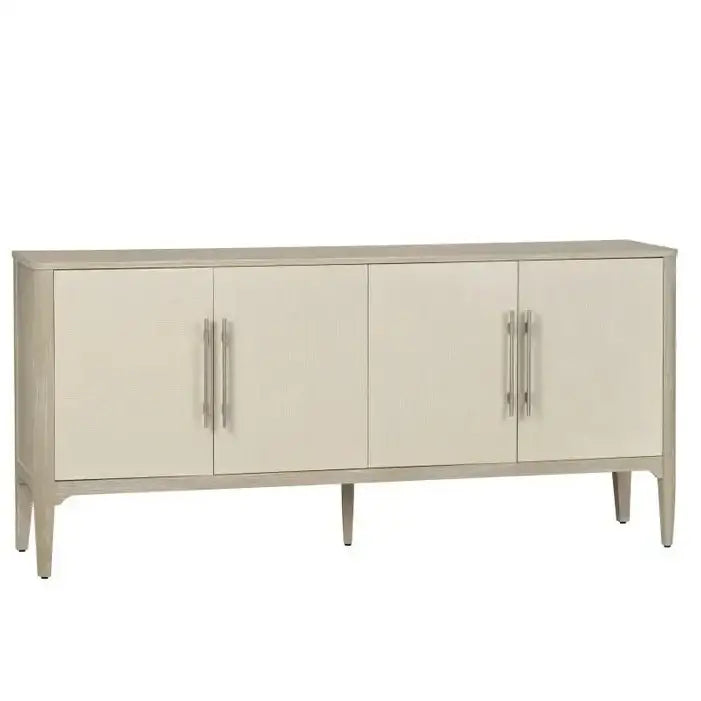 Sterling Four-Door Sideboard - SIDEBOARD